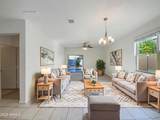 42099 Balsa Drive - Photo 2