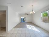 42099 Balsa Drive - Photo 3