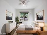42099 Balsa Drive - Photo 4
