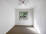 42099 Balsa Drive - Photo 5