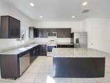 42099 Balsa Drive - Photo 6
