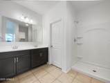 42099 Balsa Drive - Photo 7