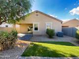 42099 Balsa Drive - Photo 8