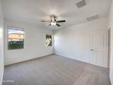 42099 Balsa Drive - Photo 9