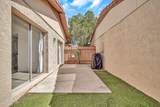 14801 25TH Drive - Photo 18