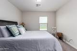 240 Taylor Avenue - Photo 12