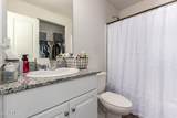 240 Taylor Avenue - Photo 13