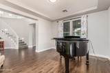 7528 Peralta Avenue - Photo 10
