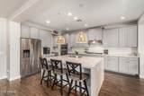 7528 Peralta Avenue - Photo 12