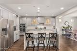 7528 Peralta Avenue - Photo 13