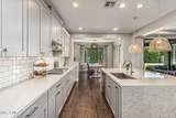 7528 Peralta Avenue - Photo 14