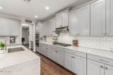 7528 Peralta Avenue - Photo 15