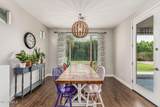 7528 Peralta Avenue - Photo 18