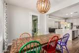7528 Peralta Avenue - Photo 19