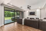 7528 Peralta Avenue - Photo 22