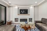 7528 Peralta Avenue - Photo 25