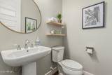 7528 Peralta Avenue - Photo 26