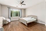 7528 Peralta Avenue - Photo 27