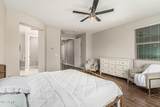 7528 Peralta Avenue - Photo 28