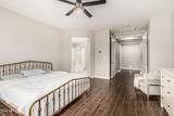 7528 Peralta Avenue - Photo 29