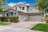 7528 Peralta Avenue - Photo 3