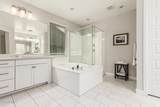 7528 Peralta Avenue - Photo 30