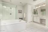 7528 Peralta Avenue - Photo 31