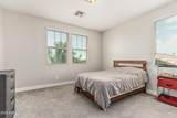 7528 Peralta Avenue - Photo 34