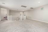 7528 Peralta Avenue - Photo 37