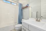 7528 Peralta Avenue - Photo 40