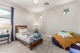 7528 Peralta Avenue - Photo 41