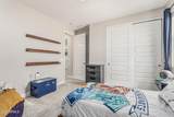 7528 Peralta Avenue - Photo 42