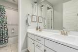 7528 Peralta Avenue - Photo 43