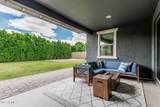 7528 Peralta Avenue - Photo 47