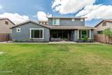 7528 Peralta Avenue - Photo 51