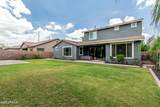 7528 Peralta Avenue - Photo 52
