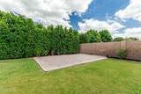 7528 Peralta Avenue - Photo 54
