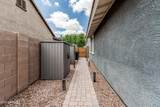 7528 Peralta Avenue - Photo 56