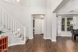 7528 Peralta Avenue - Photo 6
