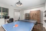 7528 Peralta Avenue - Photo 8