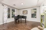 7528 Peralta Avenue - Photo 9
