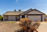 8703 Golden Lane - Photo 1