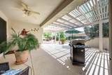 23309 Las Positas Court - Photo 15