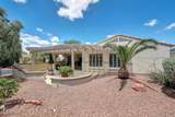 23309 Las Positas Court - Photo 17