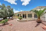 23309 Las Positas Court - Photo 18