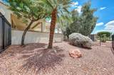 23309 Las Positas Court - Photo 19