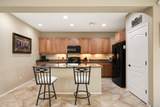 23309 Las Positas Court - Photo 24