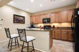 23309 Las Positas Court - Photo 25