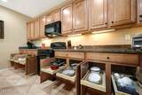23309 Las Positas Court - Photo 26