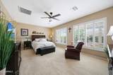 23309 Las Positas Court - Photo 28